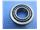 6-7807Y taper roller bearing GPZ brand 34.925x73x26.8 mm