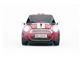 ماوس Mini Cooper S