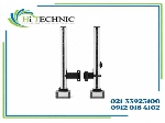 سیستم حفاظت لیزری پرس برک LNTECH مدل SLA-6