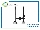 سیستم حفاظت لیزری پرس برک LNTECH مدل SLA-6