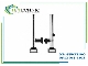 سیستم حفاظت لیزری پرس برک LNTECH مدل SLA-6