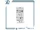 ماژول LED سبز مدل 9902023059 فیندر  110 تا 230 ولت AC/DC |99.02.0.230.59
