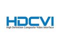 تکنولوژی HDCVI (مخفف High Definition Composite Video Interface )