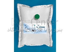 ژل سونوگرافی کلینیک