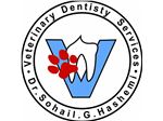دندانپزشکی حیوانات