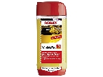 شامپو واکس سوناکس مدل SONAX Wash & Wax