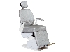 صندلی میکاپ برقی مردانه لمینتی pc116