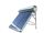 فروش ویژه آبگرمکن خورشیدی با قیمت استثنایی