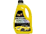 شامپو واکس مگوایرز سری آلتیمیت Meguiars Ultimate Wash and Wax G17748