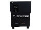استابلایزر SVC 15KVA