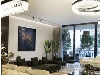 فرشته ۵۱۳ متر ۵ پارکینگ سوئیت مجزا