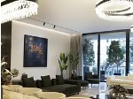 فرشته ۵۱۳ متر ۵ پارکینگ سوئیت مجزا