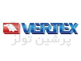 نماینده ورتکس VERTEXدر ایران