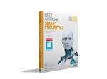 Smart Security  7