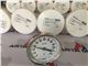 ترمومترویکا مدل 52-Bimetal thermometer