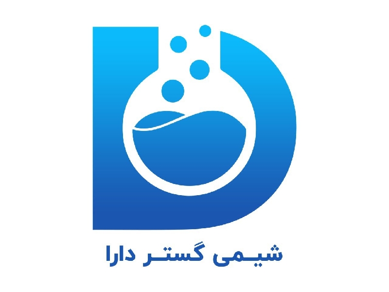 شیمی گستر دارا