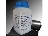 محیط کشت  trypto-casein soy agar