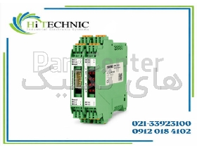 کارت 8 رله پنل اعلام حریق MINIMAX FMZ5000 کد 901595 | ماژول 8 رله MINIMAX FMZ 5000