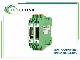 کارت 8 رله پنل اعلام حریق MINIMAX FMZ5000 کد 901595 | ماژول 8 رله MINIMAX FMZ 5000
