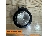 تریستور دیسکی Eupec T589N16TOF