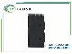 منبع تغذیه زیمنس مدل 6ES7307-1EA01-0AA0 | SIMATIC PS307 Power Supply 24VDC 5A مخصوص S7-300