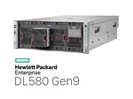 فروش سرور  HP DL580 G9