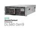 فروش سرور  HP DL580 G9