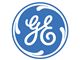 General Electric