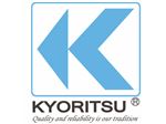 تجهیزات اندازه گیری KYORITSU در ایران  با قیمت استثنایی
