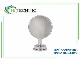 فشارسنج دیافراگمی لابوم LABOM BH5120 ECO استیل IP65