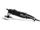 دستگاه پولیشر روتاری روپس RUPES Rotary LH19E/STD