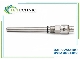 سنسور اکسیژن محلول Hamilton مدل OxyFerm FDA 325 | سنسور DO الکتروشیمیایی صنعتی