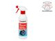 اسپری تمیز کننده رینگ آلومینیومی وورث Wurth Aluminium Wheel Cleaner آلمان