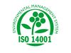 خدمات مشاوره استقرار سیستم مدیریت محیط زیست   ISO14001:2015