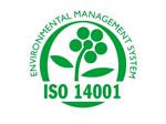 خدمات مشاوره استقرار سیستم مدیریت محیط زیست   ISO14001:2015