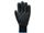 دستکش ضد ارتعاش ATOM مدل 1121-7E