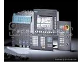 سیستم کنترل 802D زیمنس جهت ماشین های CNC
