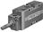 شیر پنوماتیک MFH-5-1/8-B فستو ( FESTO )