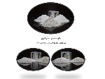 خرید پودر بنتونیت – فروش پودر بنتونیت (bentonite)