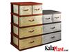 فایل پهن حصیرباف دل آسا مدل D117-U