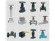شیرآلات صنعتی|Ball Valves , Gate Valves , Globe Valves , Check Valves , Butterfly Valves , Line Break Valves , Safety relief Valves,Choke Valves