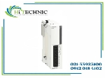 ماژول ورودی آنالوگ Schneider Electric مدل TM2AM01HT | Analog Input Module PLC