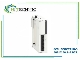 ماژول ورودی آنالوگ Schneider Electric مدل TM2AM01HT | Analog Input Module PLC