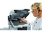 دستگاه عیارسنج طلا و آنالیز آزمایشگاهی XRF مواد فیشر XAN 250