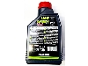 روغن موتور MOTUL LIME GREEN 10W40