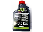 روغن موتور MOTUL LIME GREEN 10W40