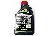 روغن موتور MOTUL LIME GREEN 10W40