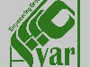 عیار صنعت آفاق (گروه مهندسی عیار)