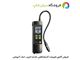 فروش دستگاه نشت یاب گازهای مبرد تستو آلمان مدل TESTO 316