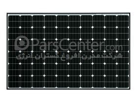 پنل خورشیدی yingli solar